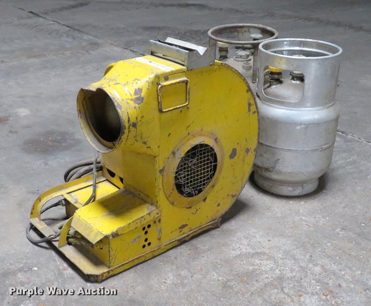 image for item EV9617 (4) ventilation fans