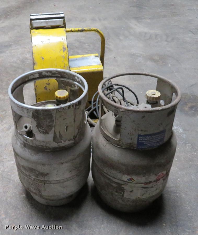 image for item EV9617 (4) ventilation fans