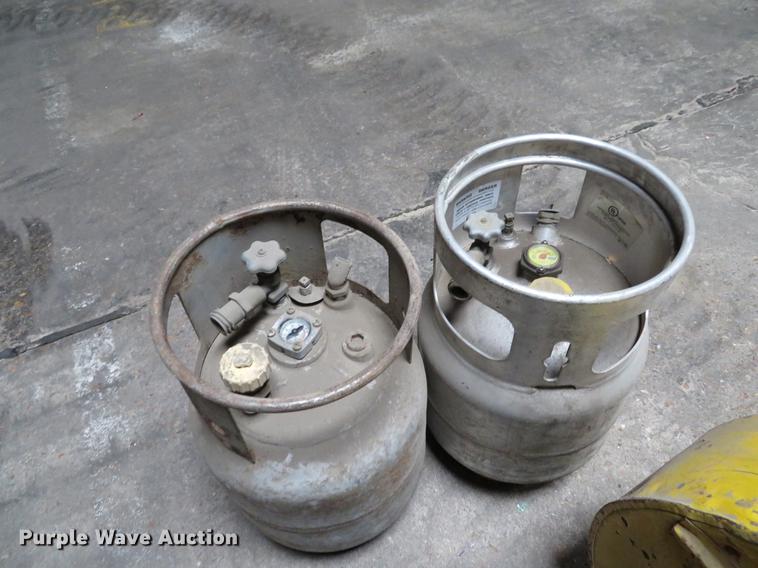 image for item EV9617 (4) ventilation fans