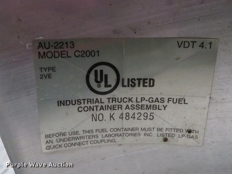 image for item EV9617 (4) ventilation fans