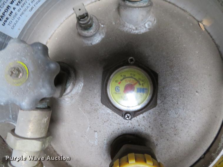 image for item EV9617 (4) ventilation fans