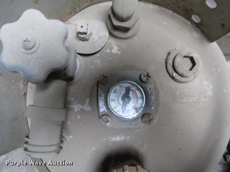 image for item EV9617 (4) ventilation fans