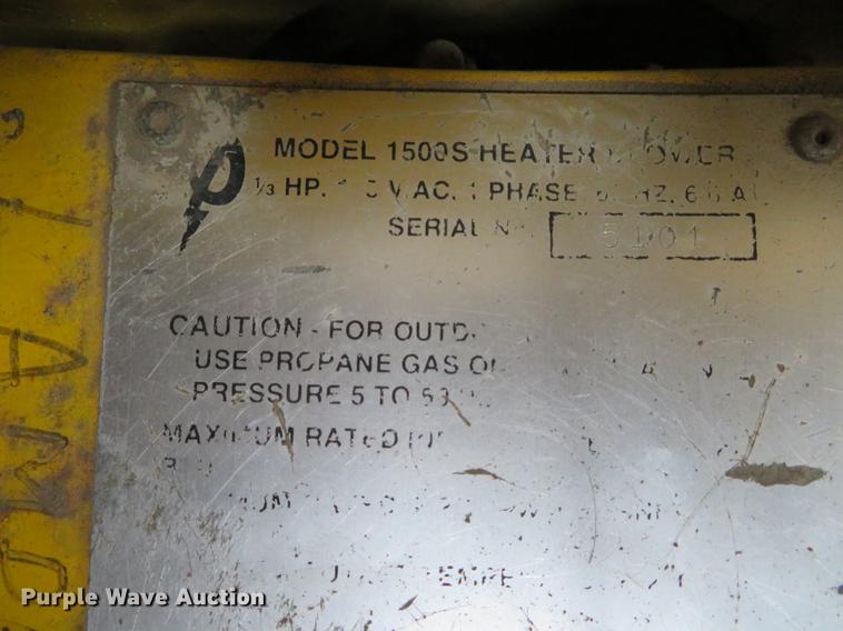 image for item EV9617 (4) ventilation fans