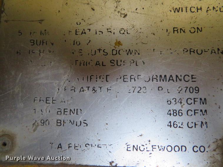 image for item EV9617 (4) ventilation fans