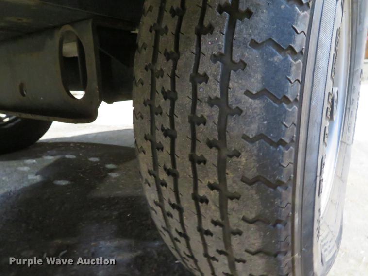 image for item EV9619 2012 Sullair 185DPQJD2 air compressor