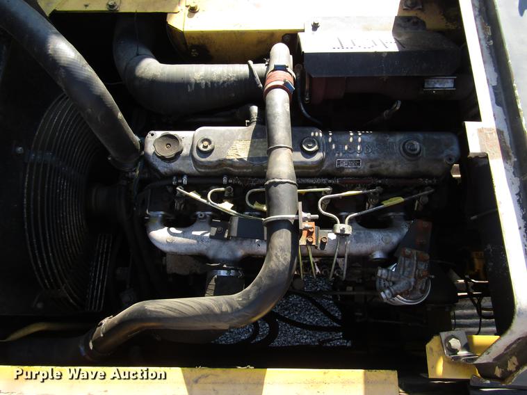 image for item FO9275 2005 Kobelco SK250LC excavator