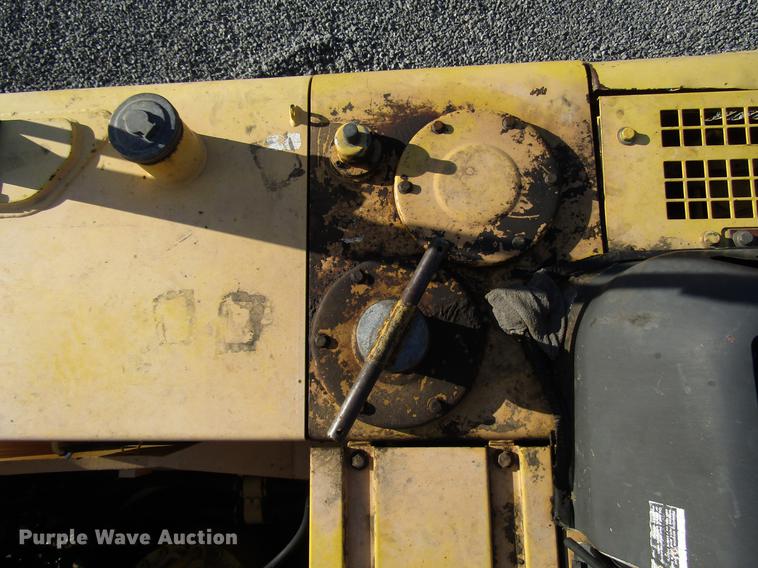 image for item FO9275 2005 Kobelco SK250LC excavator