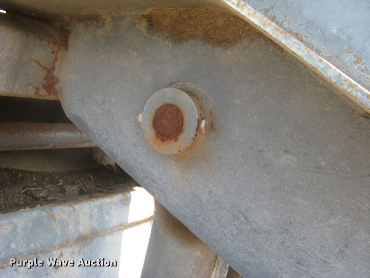 image for item DC1389 Dymax push-out bucket