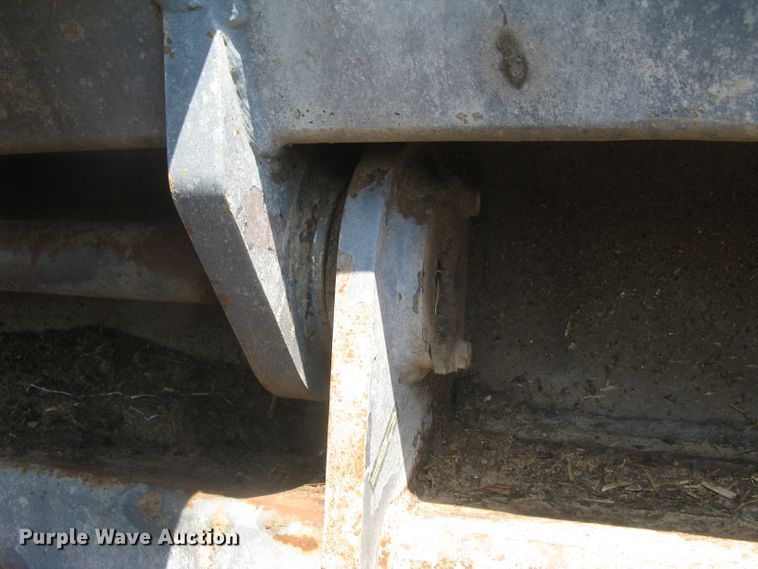 image for item DC1389 Dymax push-out bucket