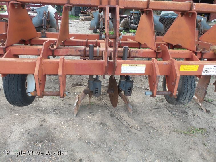 image for item DE7826 Terramax Worksaver in-line ripper