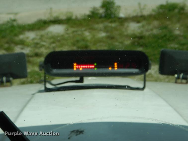 image for item DE8451 Tyler Titan 4300 applicator