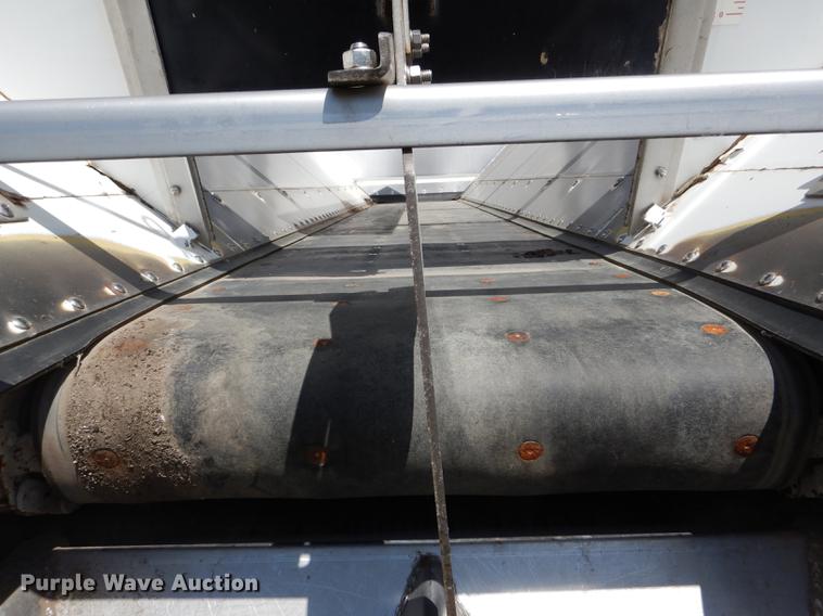 image for item DE8451 Tyler Titan 4300 applicator