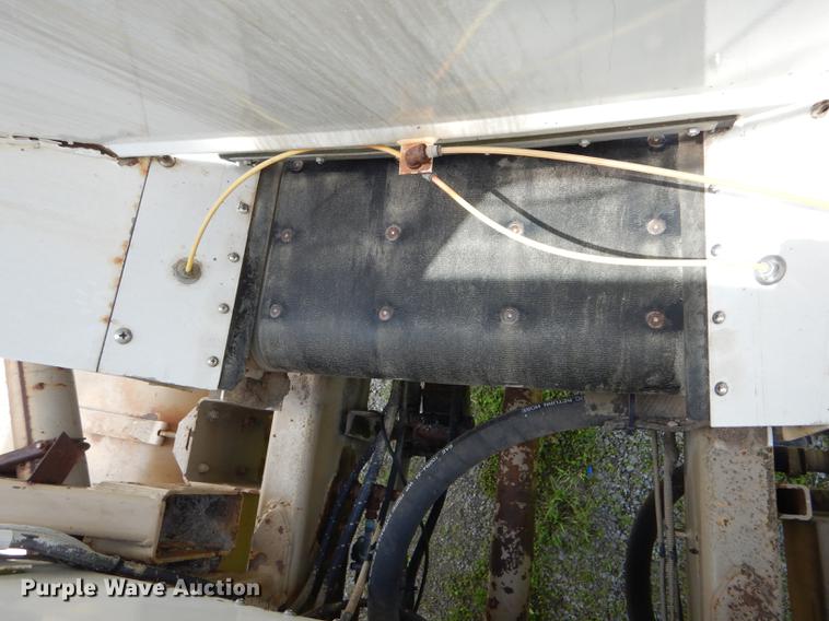 image for item DE8451 Tyler Titan 4300 applicator