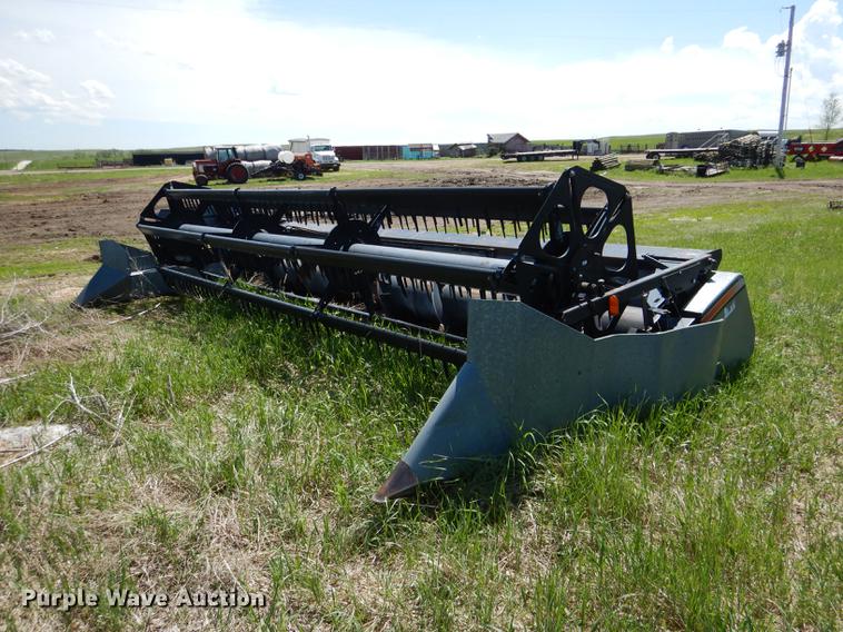 image for item DG5803 Deutz flex head