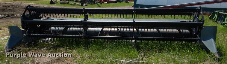 image for item DG5803 Deutz flex head