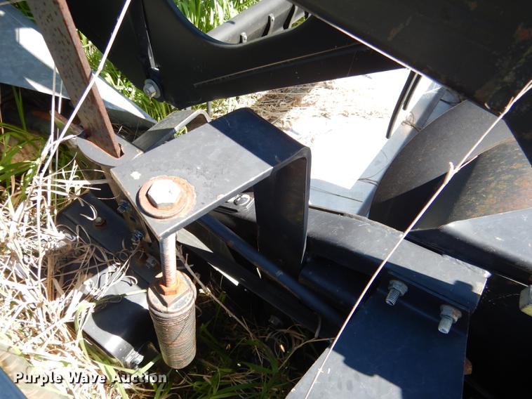 image for item DG5803 Deutz flex head