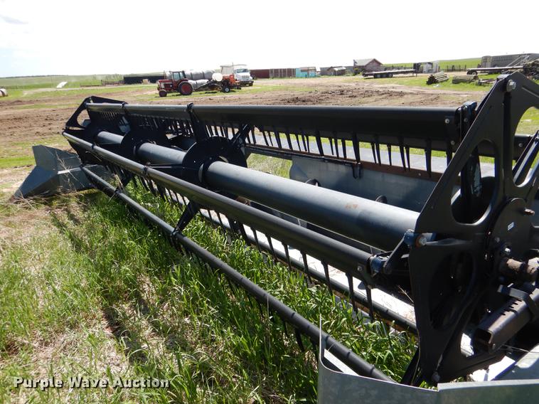 image for item DG5803 Deutz flex head