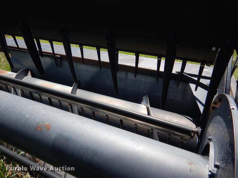 image for item DG5803 Deutz flex head