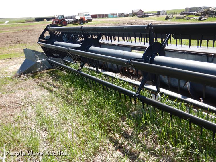 image for item DG5803 Deutz flex head