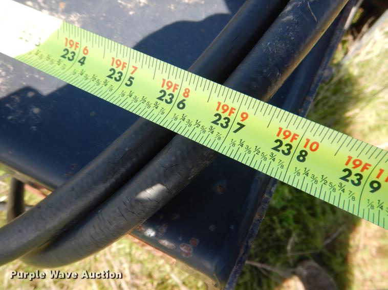 image for item DG5803 Deutz flex head