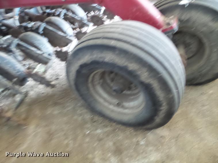 image for item FM9381 Case IH SDX40 air seeder