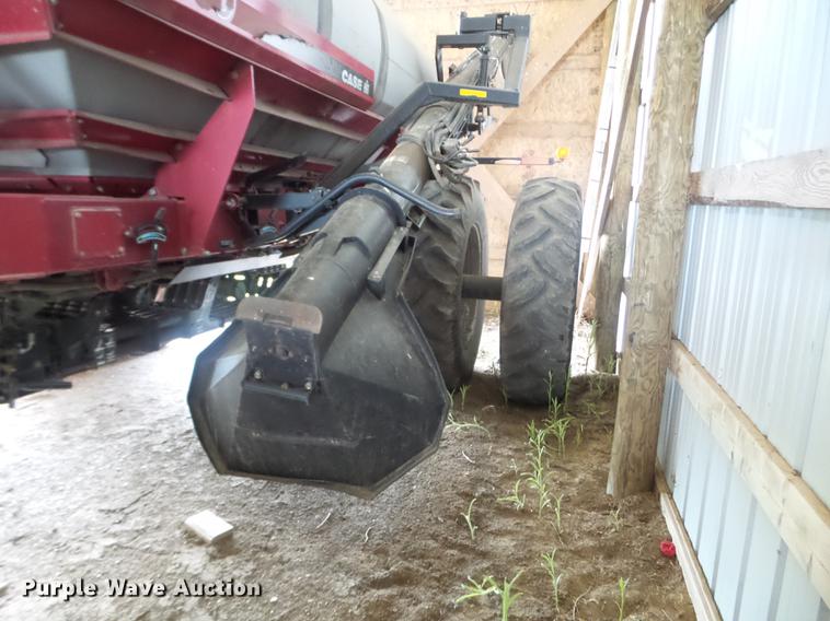 image for item FM9381 Case IH SDX40 air seeder