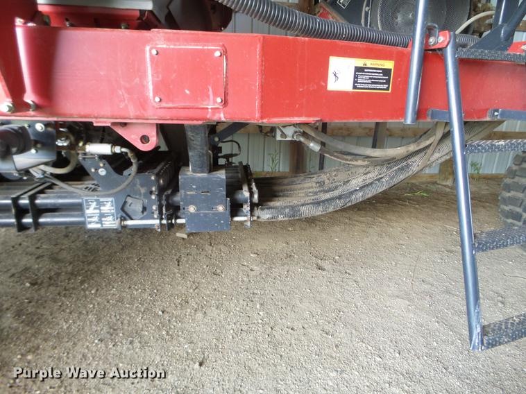 image for item FM9381 Case IH SDX40 air seeder