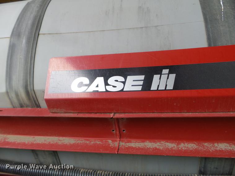 image for item FM9381 Case IH SDX40 air seeder