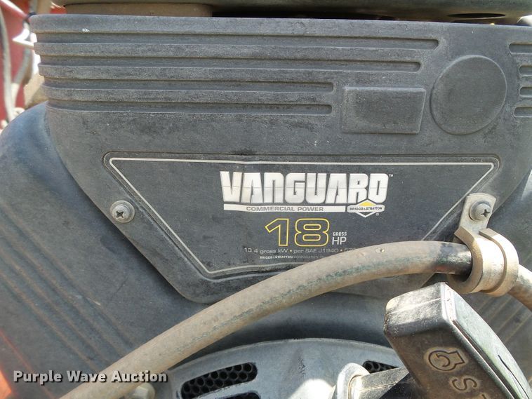 image for item DC5119 2000 Chevrolet K3500 brush fire truck