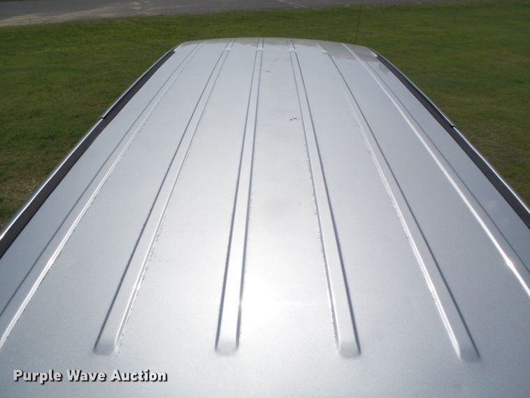 image for item DC5126 2004 Chevrolet Venture van