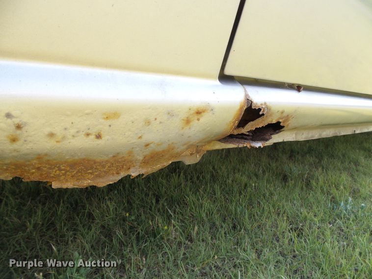 image for item DC5126 2004 Chevrolet Venture van