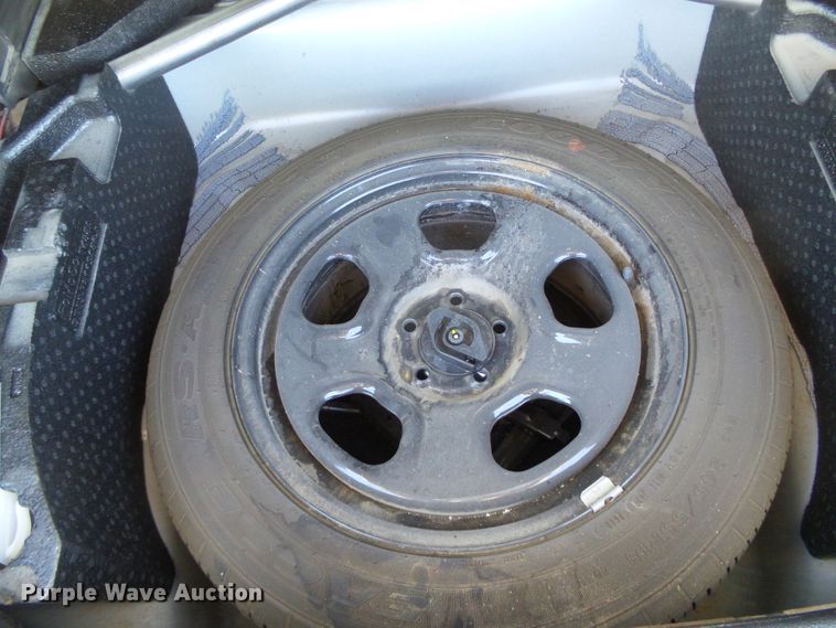 image for item DC5127 2013 Ford Explorer Police Interceptor SUV