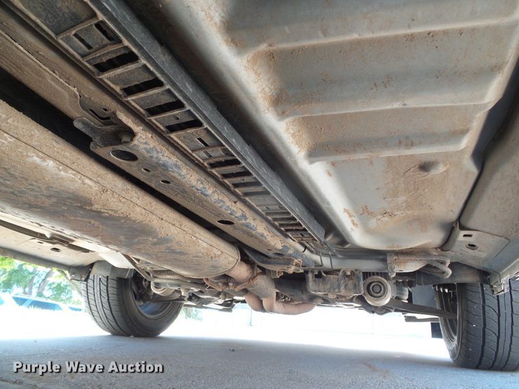 image for item DC5127 2013 Ford Explorer Police Interceptor SUV