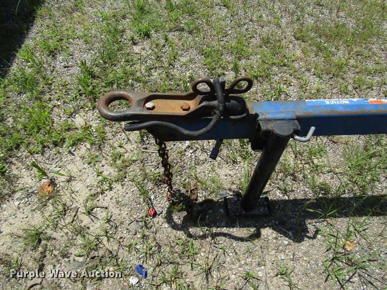 image for item DD6254 Grimmer Schmidt 175 air compressor