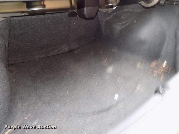 image for item DE7702 2001 Dodge Neon SE