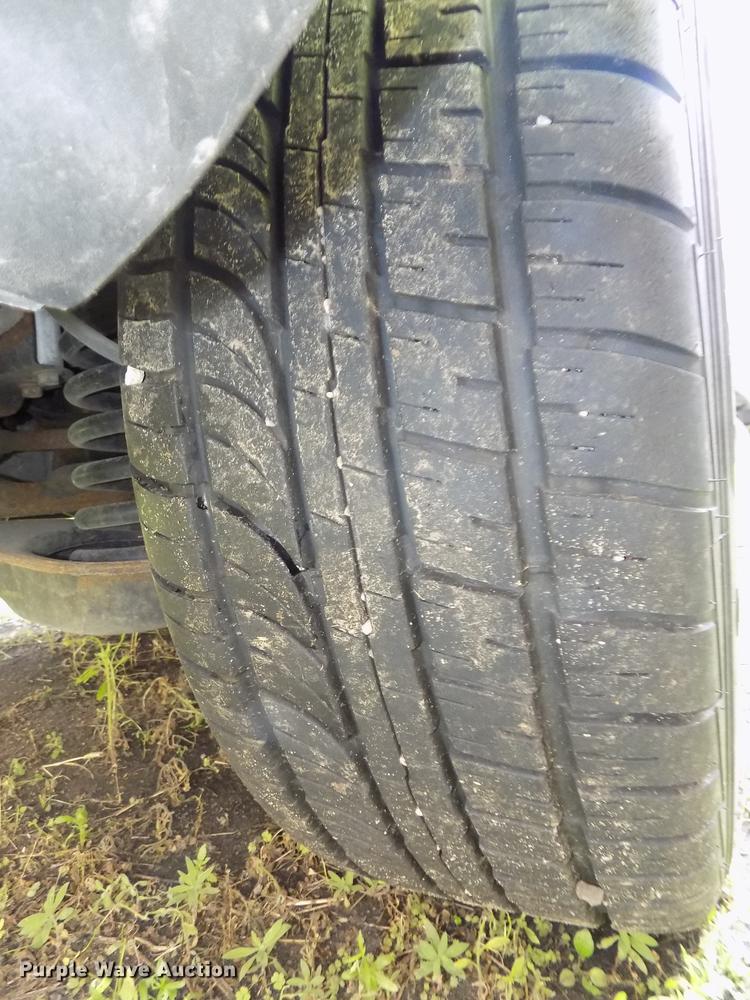 image for item DE7709 2013 Ford Explorer Police Interceptor SUV