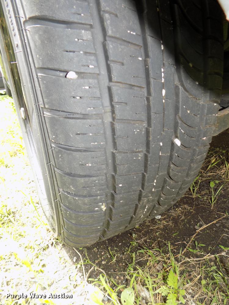 image for item DE7709 2013 Ford Explorer Police Interceptor SUV