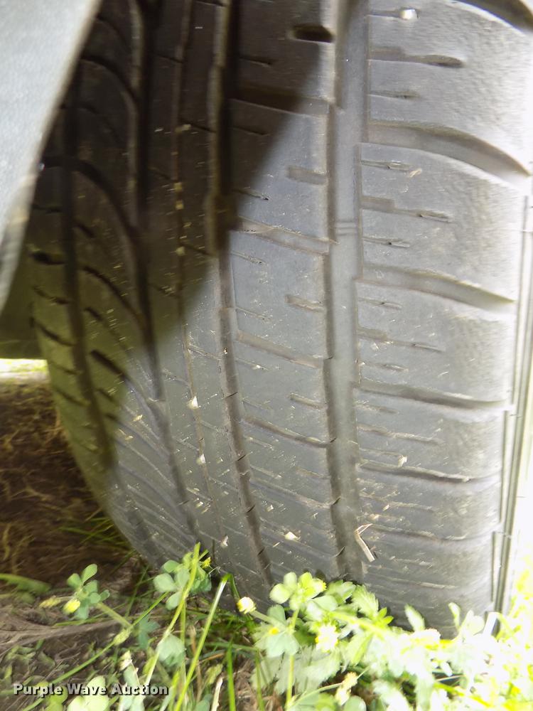 image for item DE7709 2013 Ford Explorer Police Interceptor SUV