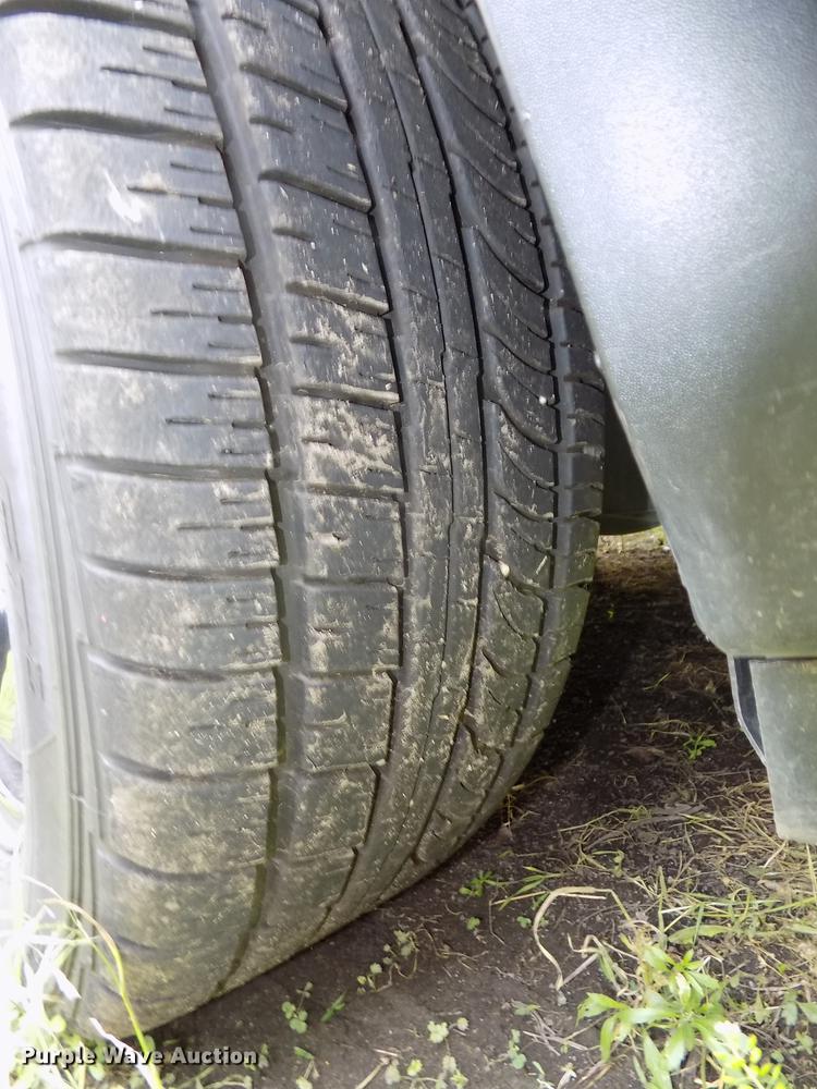 image for item DE7709 2013 Ford Explorer Police Interceptor SUV