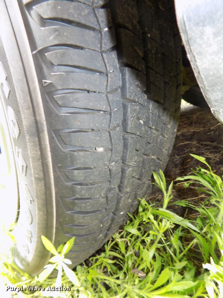 image for item DE7715 2012 Ford Focus SE