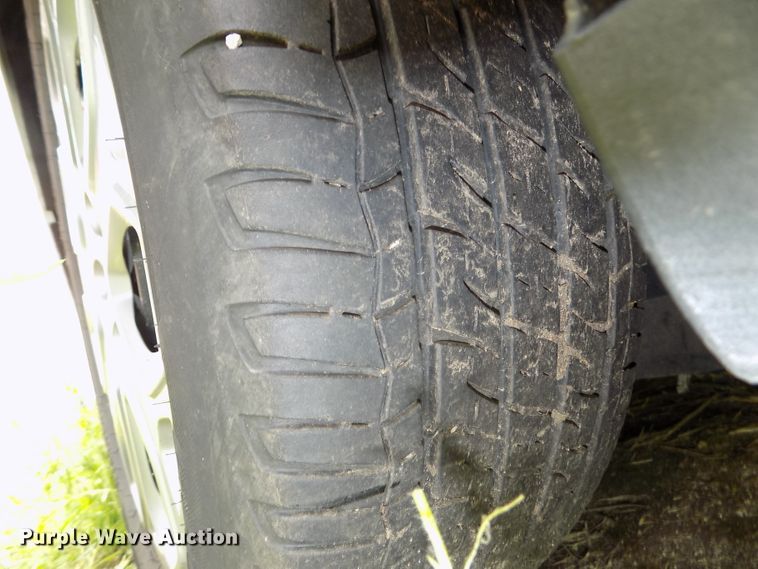 image for item DE7715 2012 Ford Focus SE