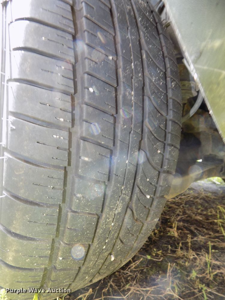 image for item DE7718 2013 Ford Explorer Police Interceptor SUV