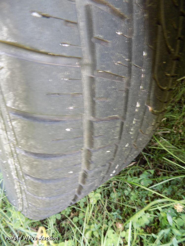 image for item DE7721 2013 Ford Explorer Police Interceptor SUV