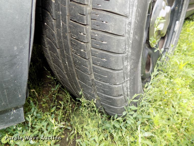 image for item DE7721 2013 Ford Explorer Police Interceptor SUV