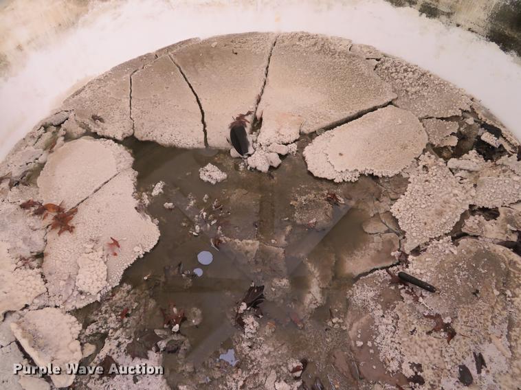 image for item DE8139 (3) poly tanks