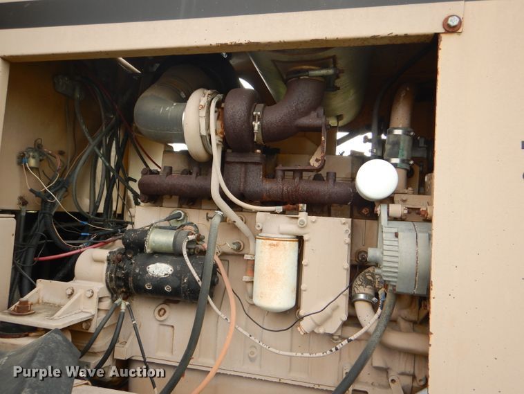 image for item DG1139 1990 Ag-Chem TerraGator 004 manure spreader