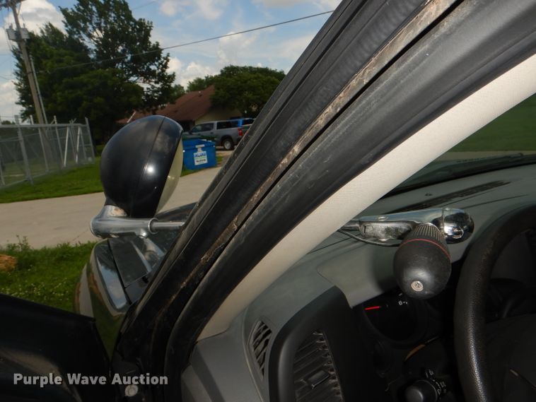 image for item DG4795 2011 Chevrolet Silverado 1500 Ext. Cab pickup truck