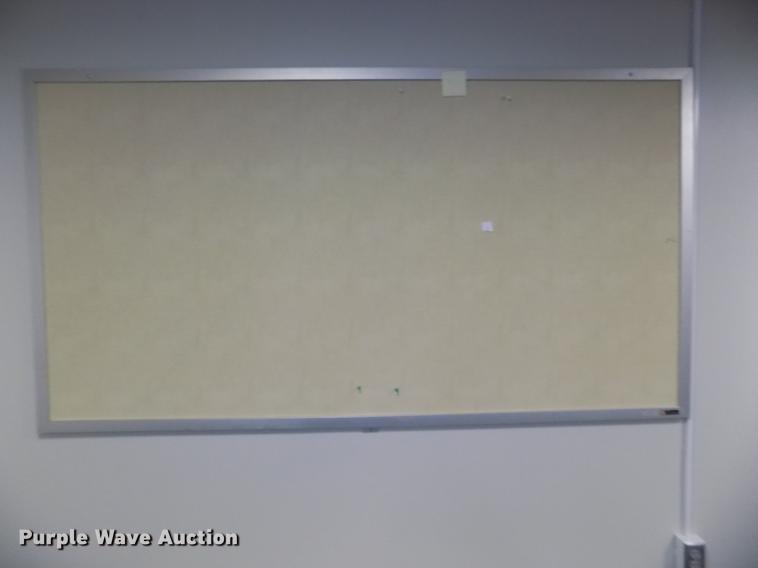 image for item DZ9713 Office supplies