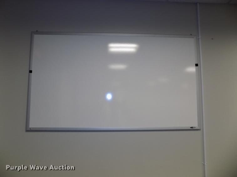 image for item DZ9713 Office supplies