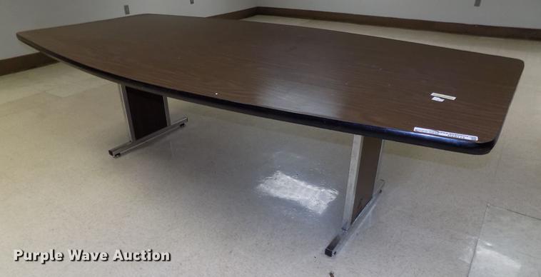 image for item DZ9714 Furniture